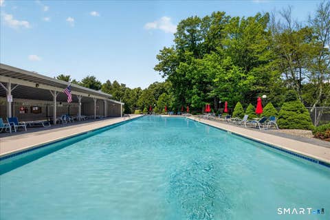 Tiny photo for 253 Carriage Drive #253, Southington, CT 06489 (MLS # 24195317)
