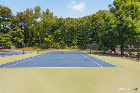 Tiny photo for 253 Carriage Drive #253, Southington, CT 06489 (MLS # 24195317)