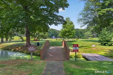 Tiny photo for 253 Carriage Drive #253, Southington, CT 06489 (MLS # 24195317)