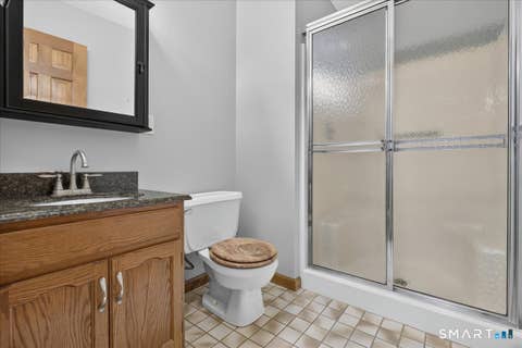 Tiny photo for 253 Carriage Drive #253, Southington, CT 06489 (MLS # 24195317)