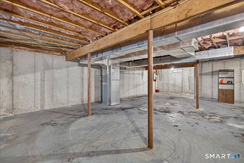 Tiny photo for 253 Carriage Drive #253, Southington, CT 06489 (MLS # 24195317)
