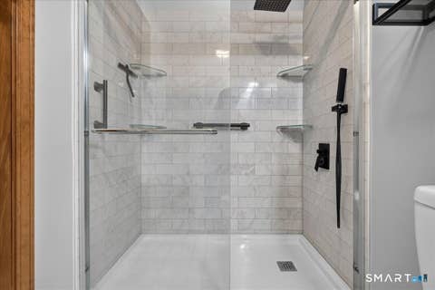 Tiny photo for 253 Carriage Drive #253, Southington, CT 06489 (MLS # 24195317)