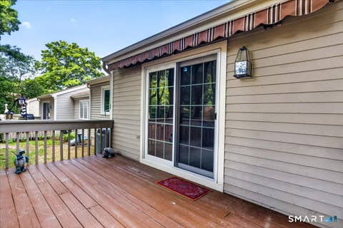 Tiny photo for 253 Carriage Drive #253, Southington, CT 06489 (MLS # 24195317)