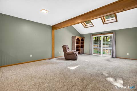 Tiny photo for 253 Carriage Drive #253, Southington, CT 06489 (MLS # 24195317)
