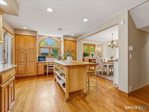 Tiny photo for 200 Alston Avenue, New Haven, CT 06515 (MLS # 24173573)