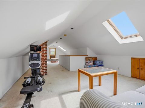 Tiny photo for 200 Alston Avenue, New Haven, CT 06515 (MLS # 24173573)