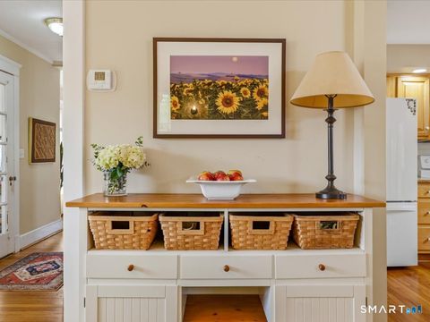 Tiny photo for 200 Alston Avenue, New Haven, CT 06515 (MLS # 24173573)