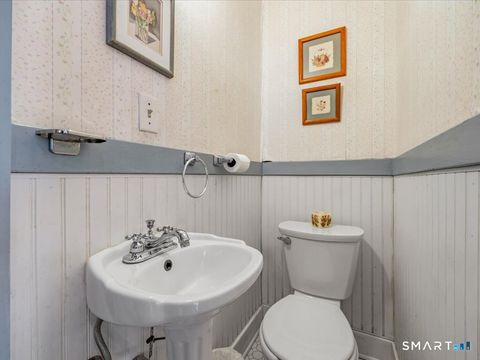 Tiny photo for 200 Alston Avenue, New Haven, CT 06515 (MLS # 24173573)