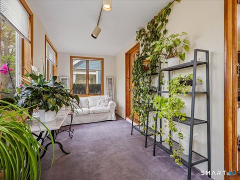 Tiny photo for 200 Alston Avenue, New Haven, CT 06515 (MLS # 24173573)