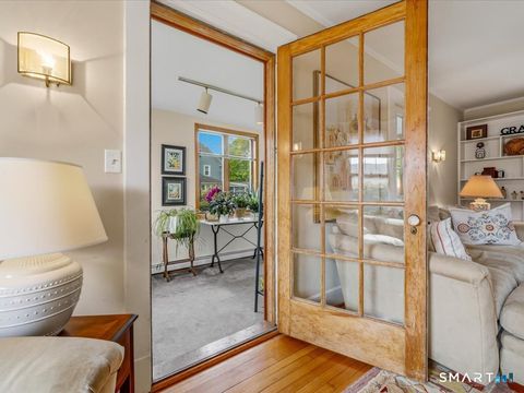 Tiny photo for 200 Alston Avenue, New Haven, CT 06515 (MLS # 24173573)