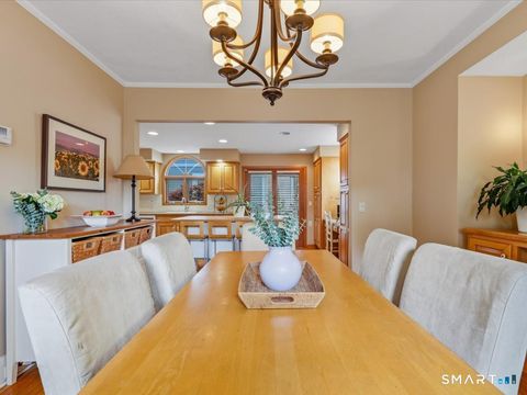 Tiny photo for 200 Alston Avenue, New Haven, CT 06515 (MLS # 24173573)