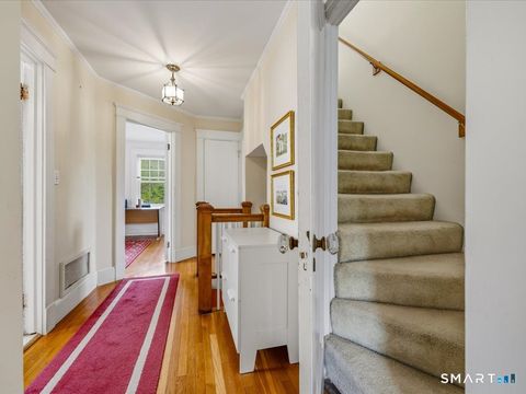 Tiny photo for 200 Alston Avenue, New Haven, CT 06515 (MLS # 24173573)