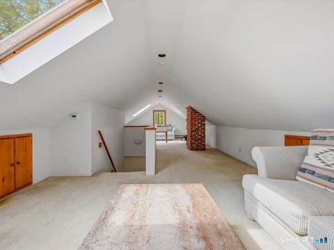 Tiny photo for 200 Alston Avenue, New Haven, CT 06515 (MLS # 24173573)
