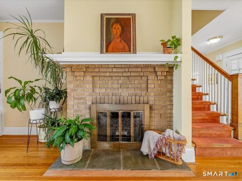 Tiny photo for 200 Alston Avenue, New Haven, CT 06515 (MLS # 24173573)