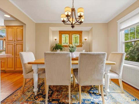 Tiny photo for 200 Alston Avenue, New Haven, CT 06515 (MLS # 24173573)