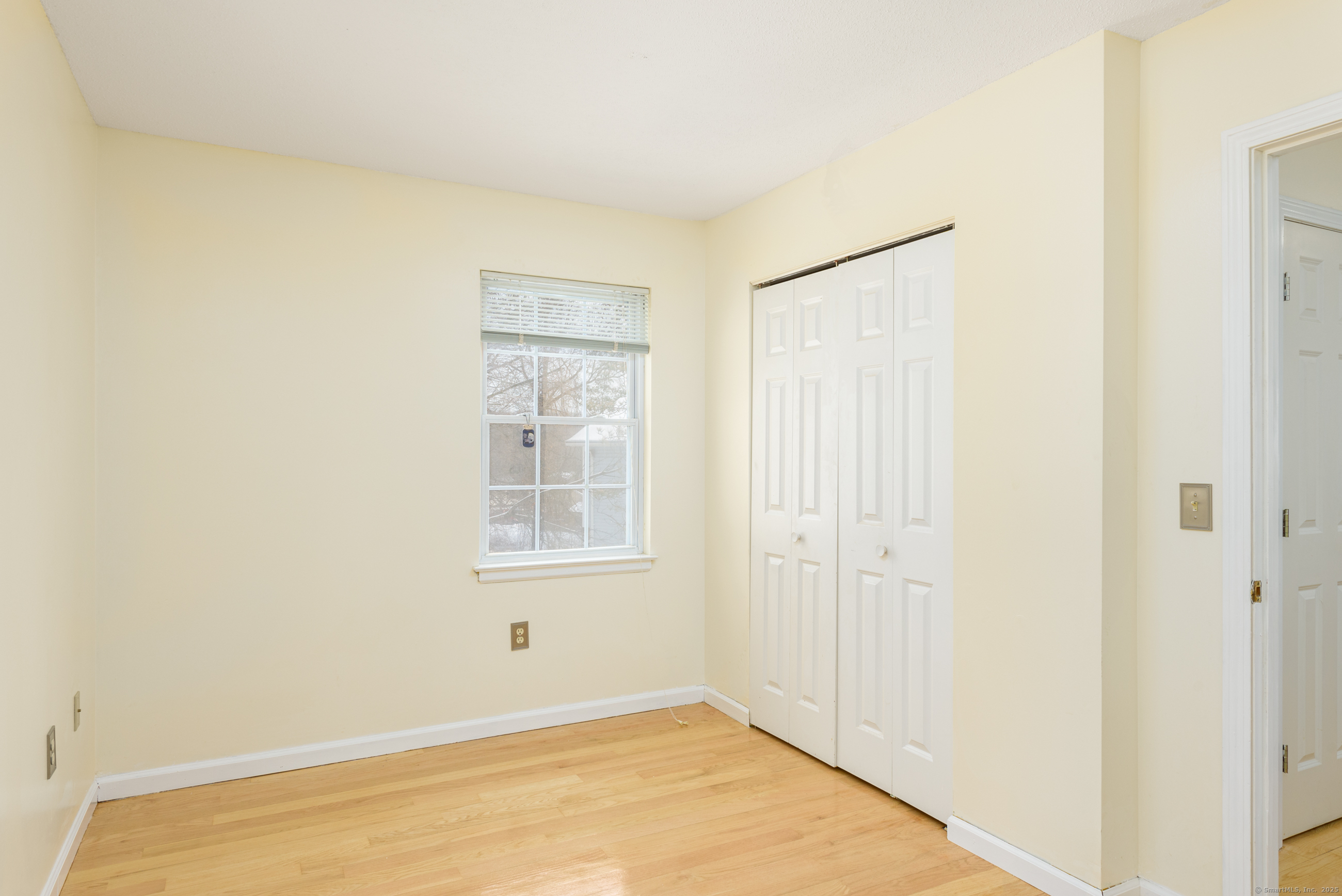 16 Pheasant Hill Drive #16, Enfield, Connecticut image 17