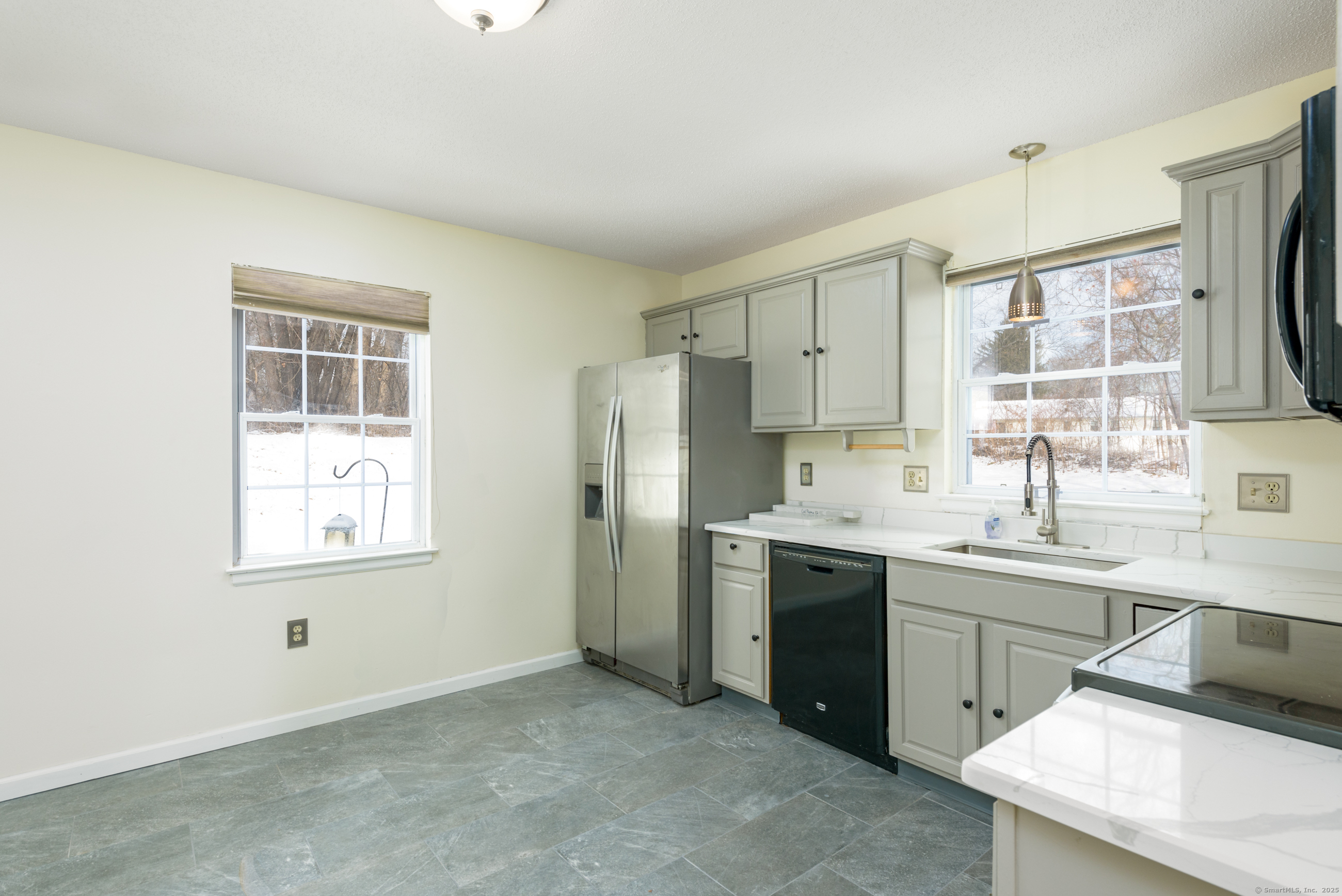 16 Pheasant Hill Drive #16, Enfield, Connecticut image 14