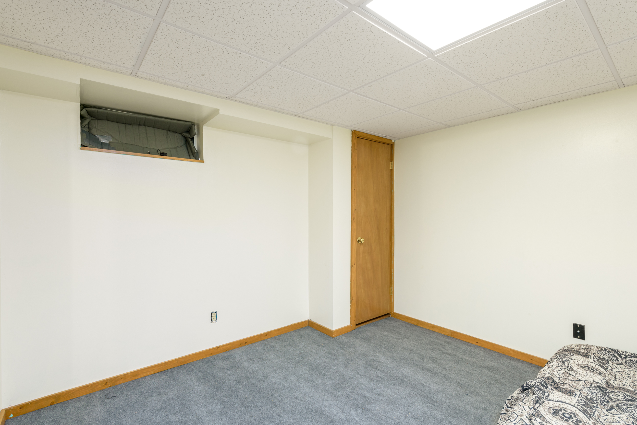16 Pheasant Hill Drive #16, Enfield, Connecticut image 26