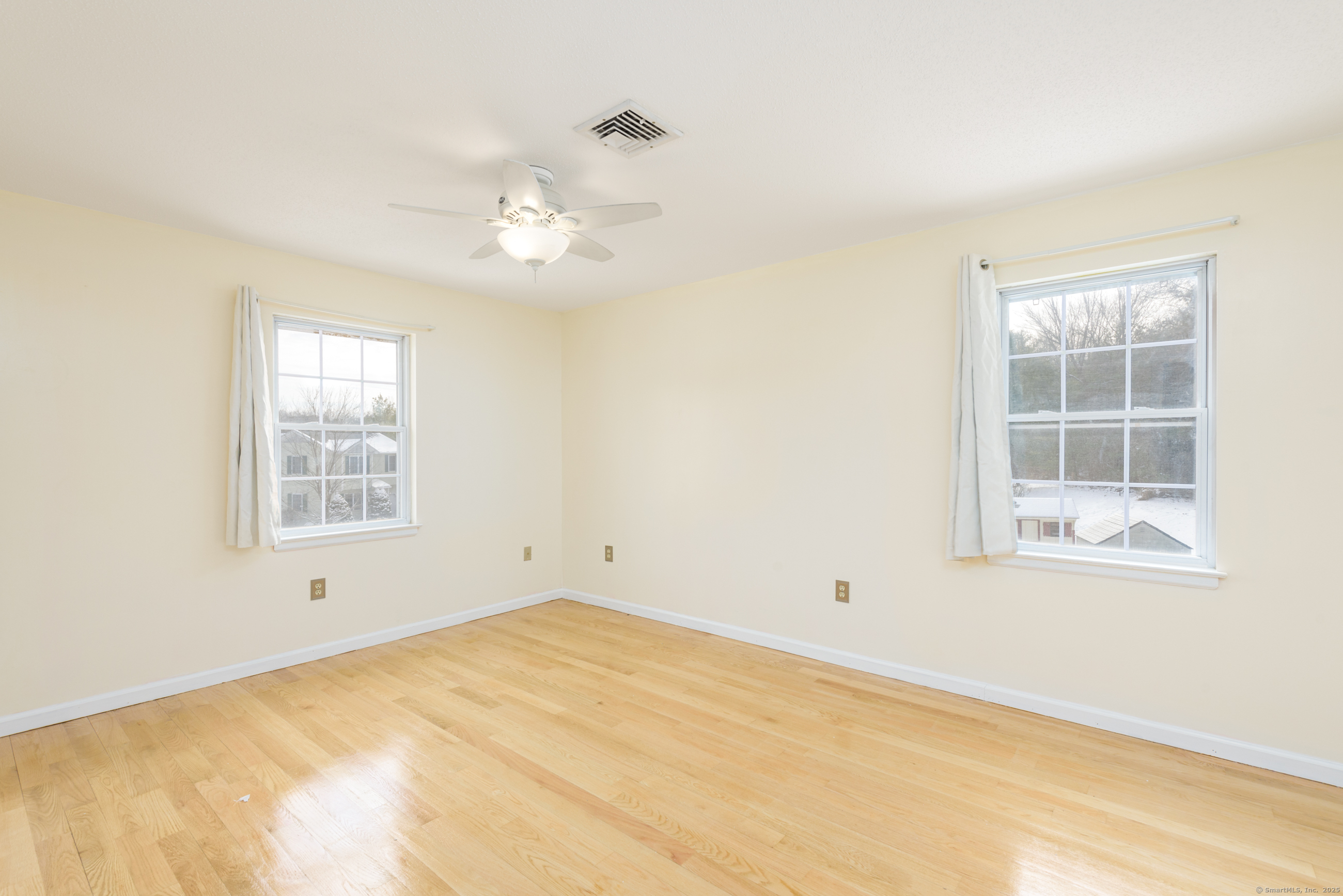 16 Pheasant Hill Drive #16, Enfield, Connecticut image 22