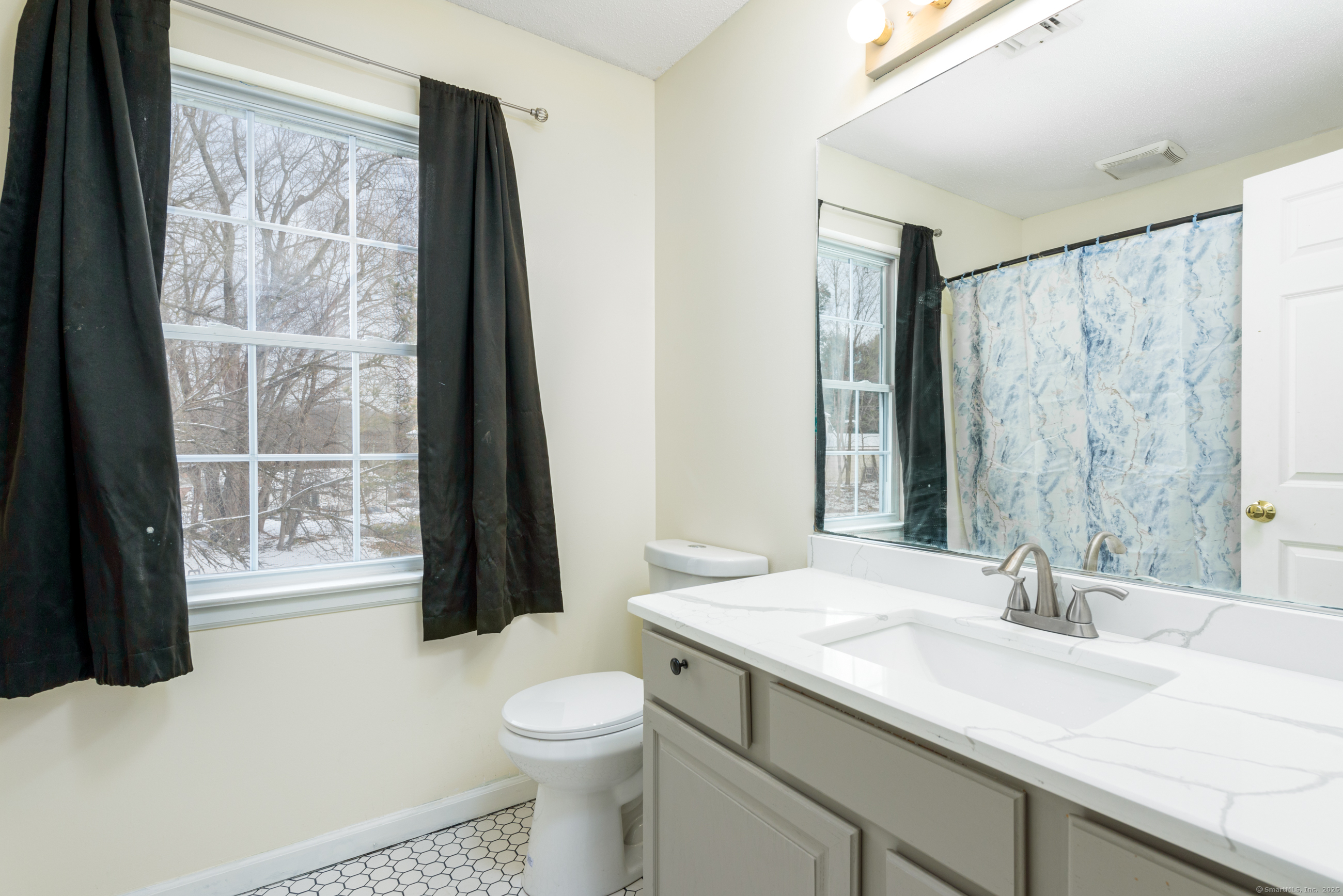 16 Pheasant Hill Drive #16, Enfield, Connecticut image 19
