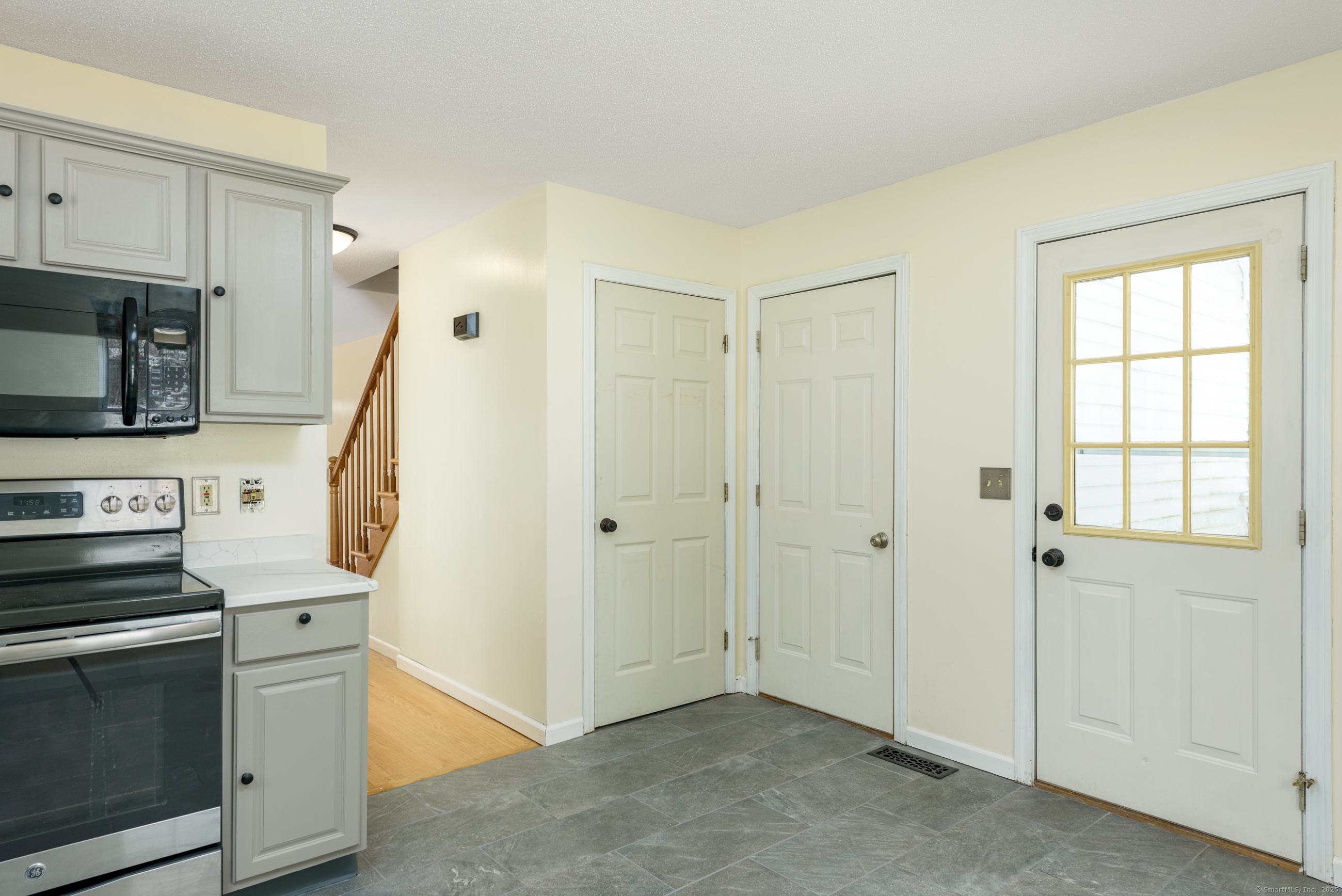 16 Pheasant Hill Drive #16, Enfield, Connecticut image 16