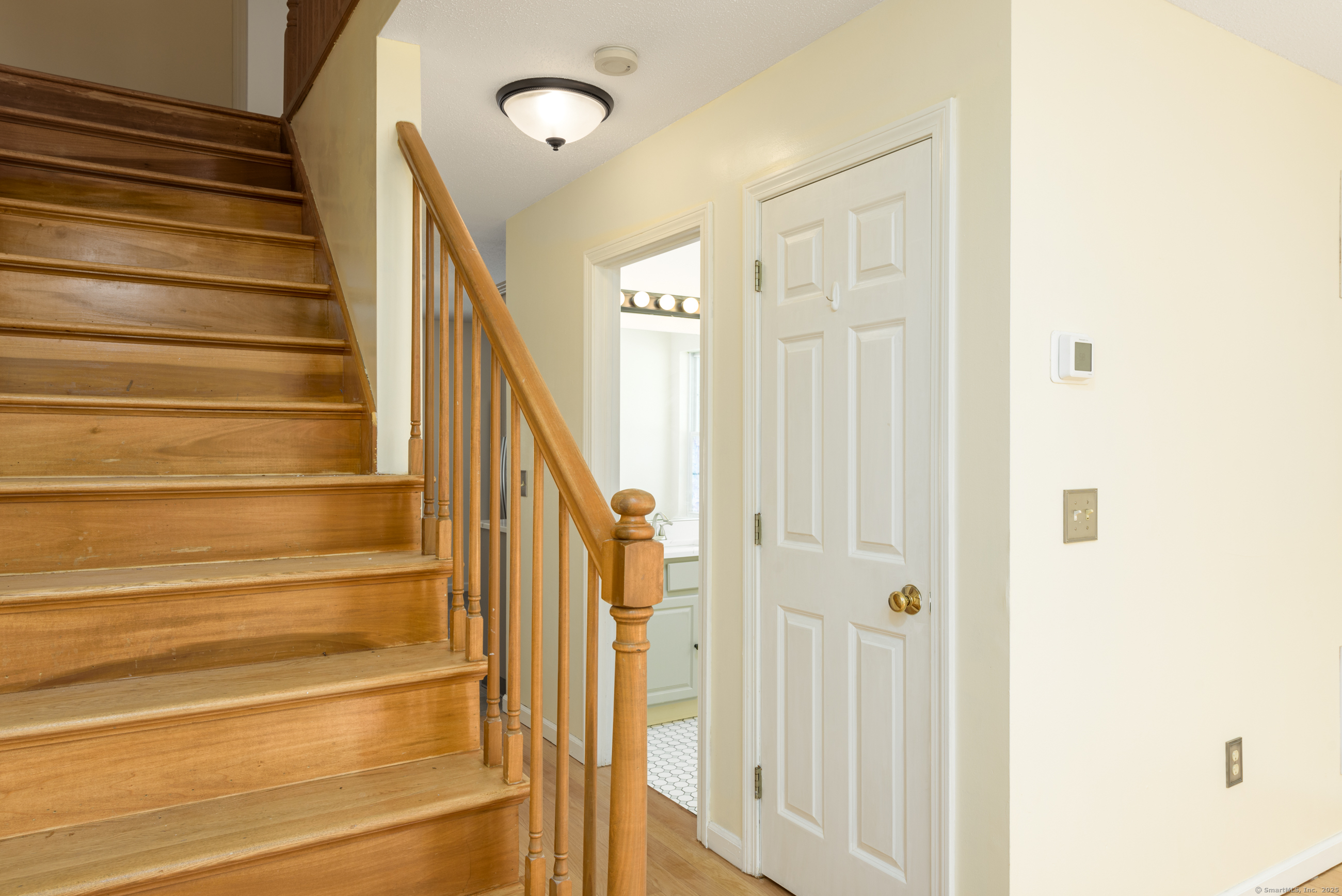 16 Pheasant Hill Drive #16, Enfield, Connecticut image 12