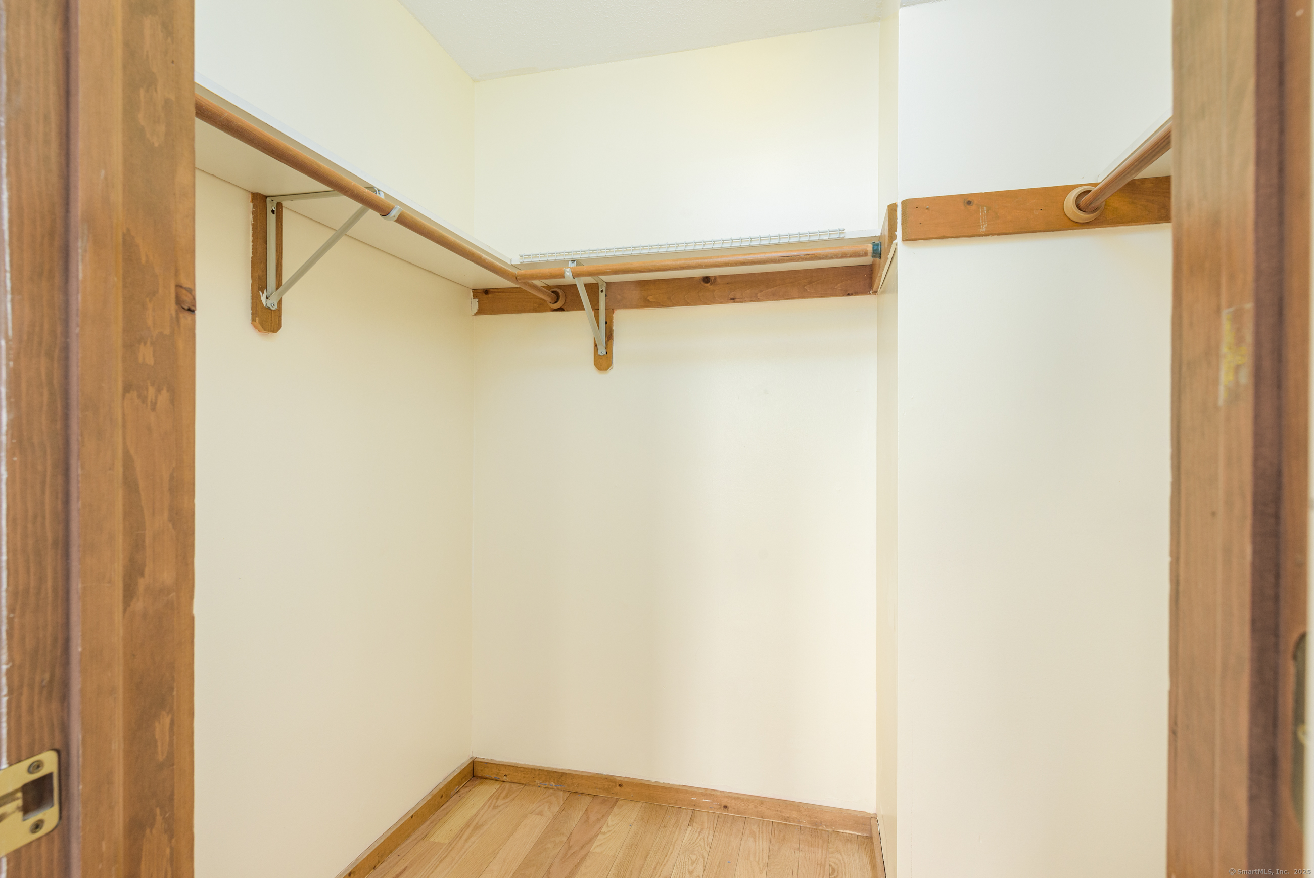 16 Pheasant Hill Drive #16, Enfield, Connecticut image 24