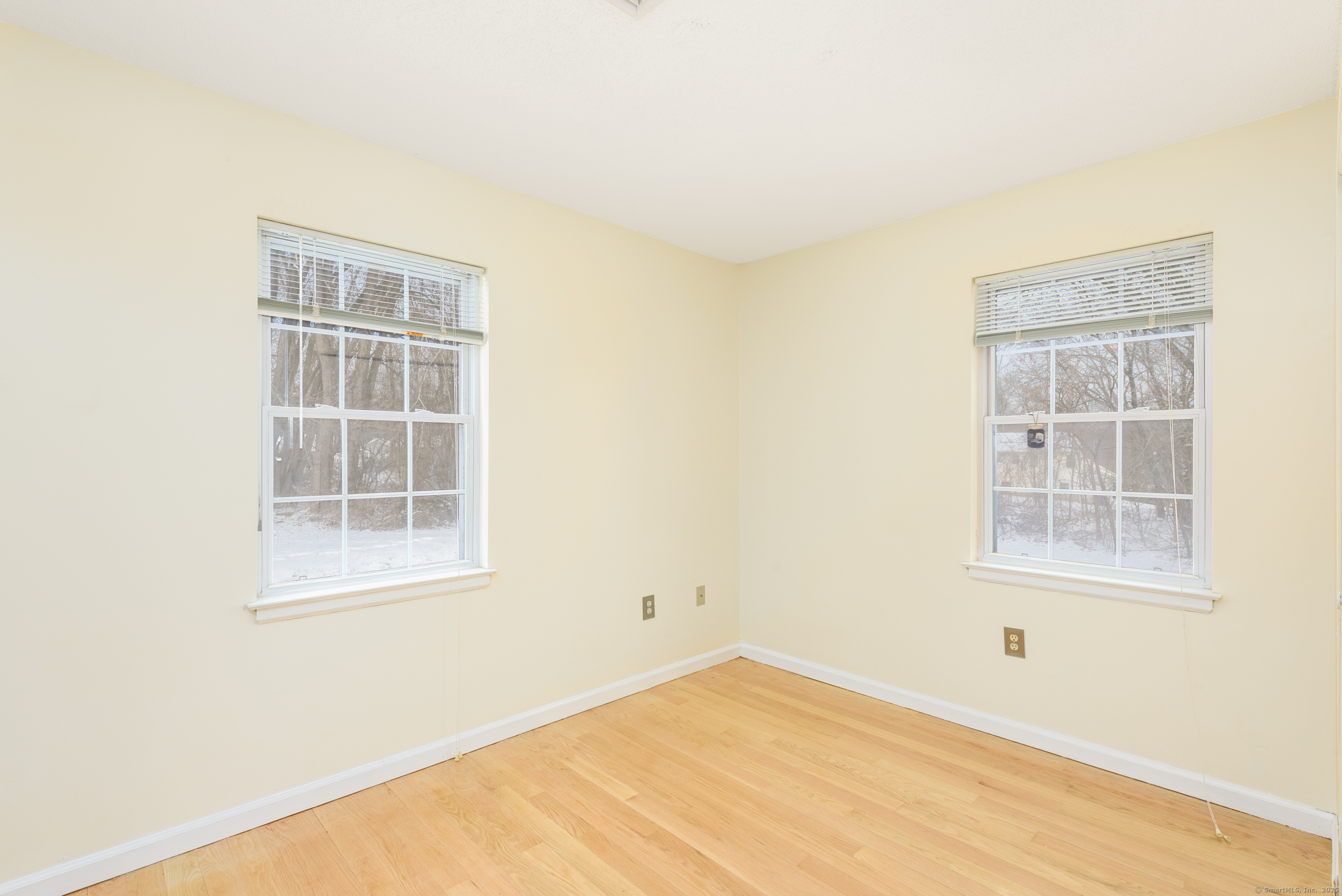 16 Pheasant Hill Drive #16, Enfield, Connecticut image 18