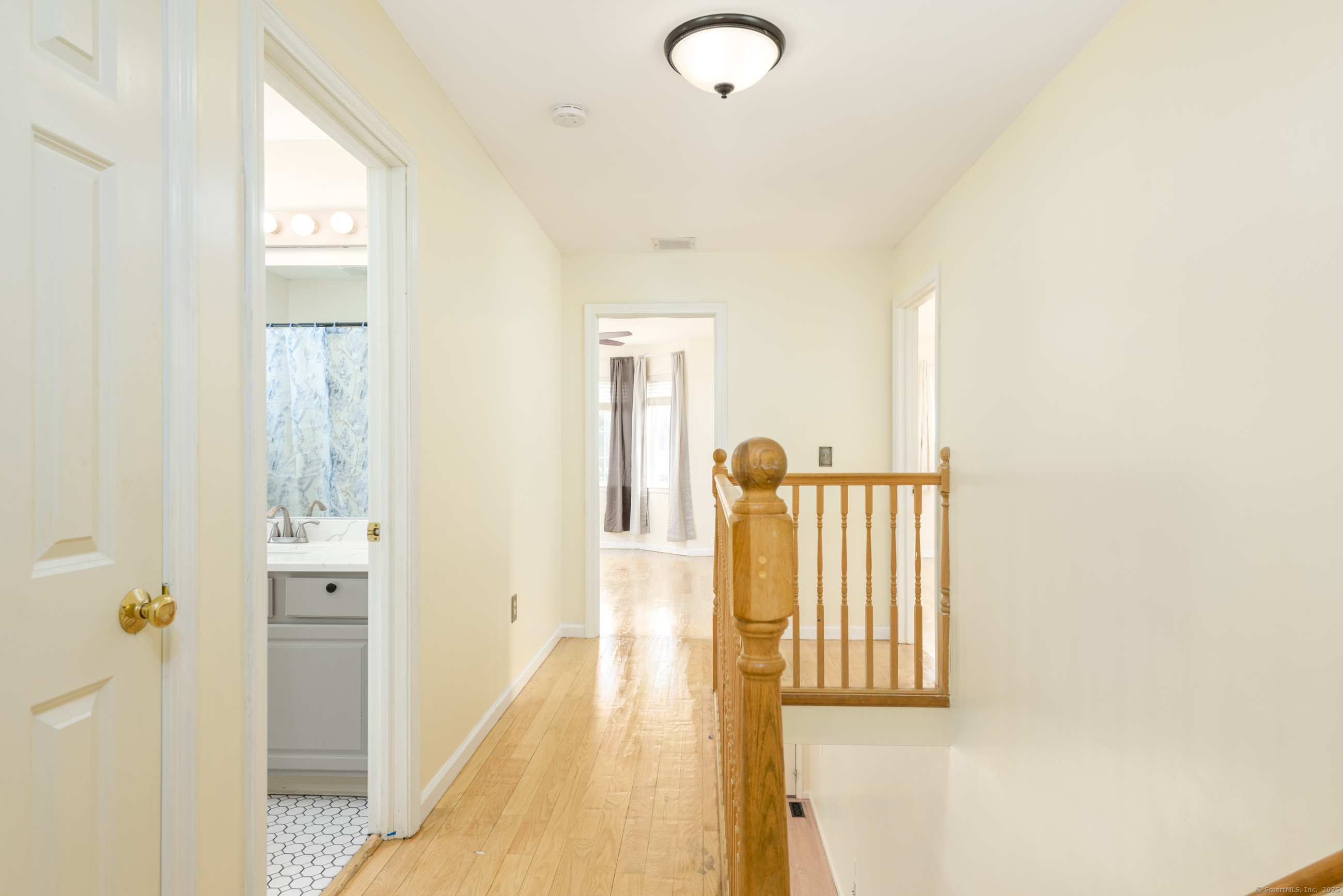 16 Pheasant Hill Drive #16, Enfield, Connecticut image 25