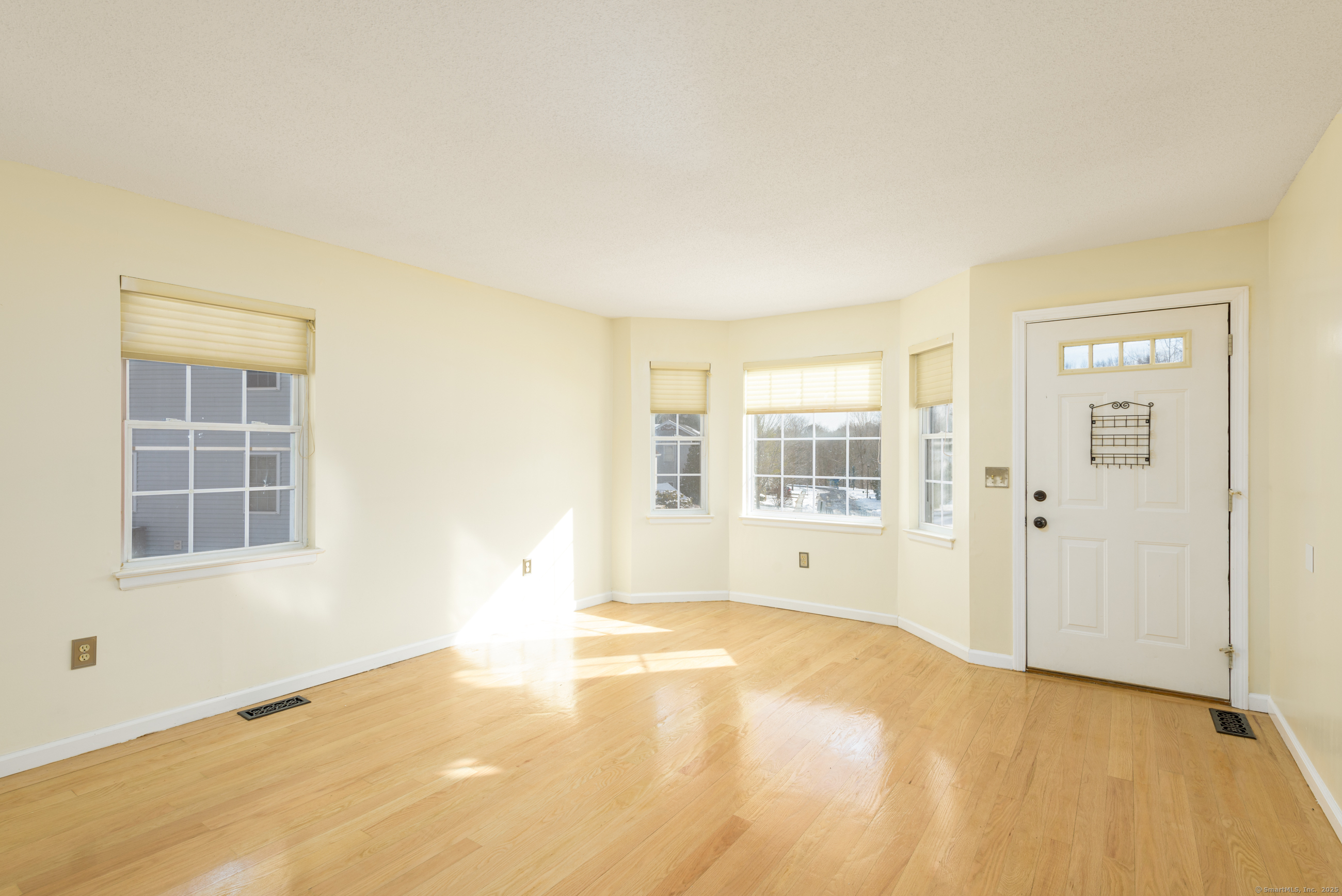 16 Pheasant Hill Drive #16, Enfield, Connecticut image 10