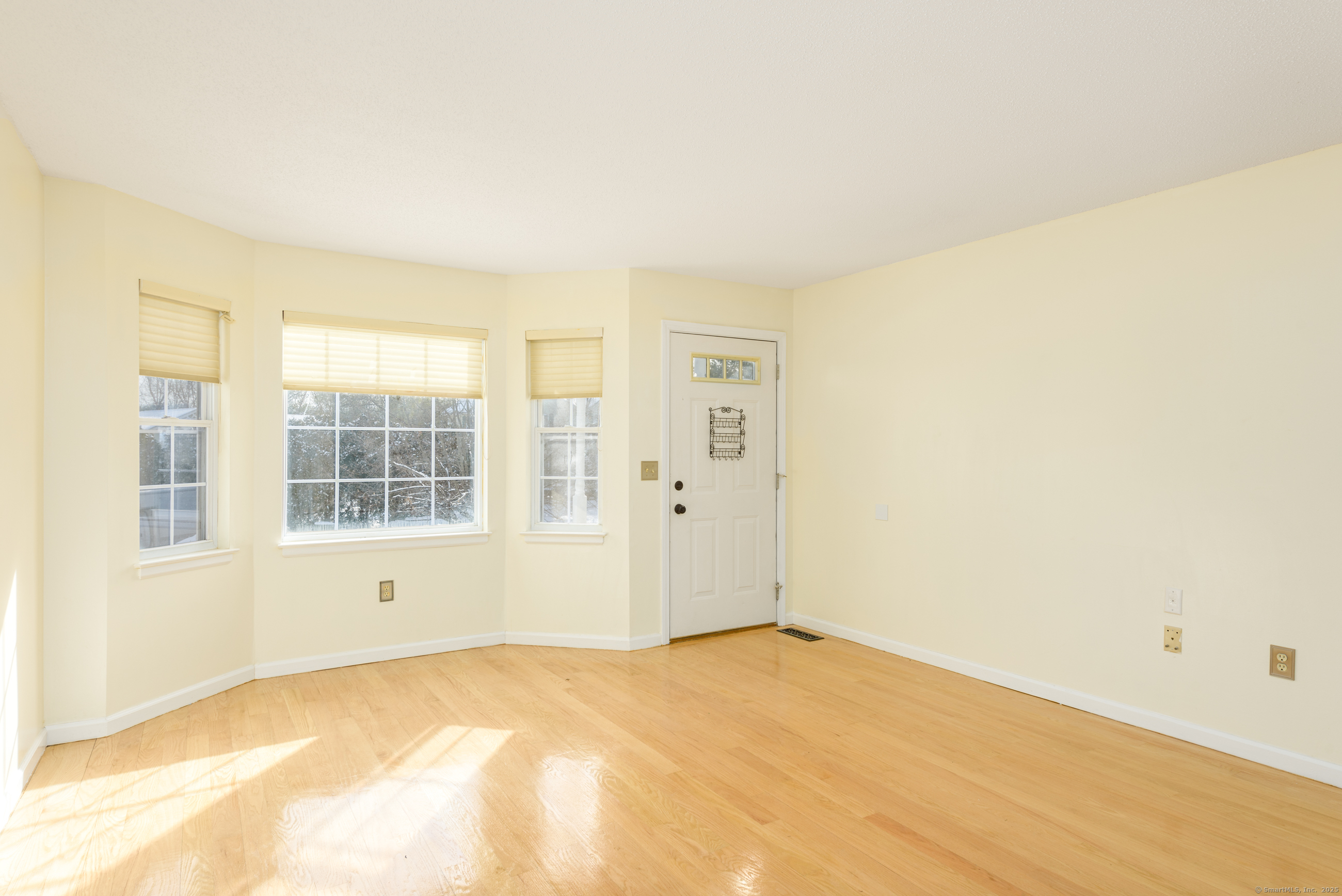 16 Pheasant Hill Drive #16, Enfield, Connecticut image 9