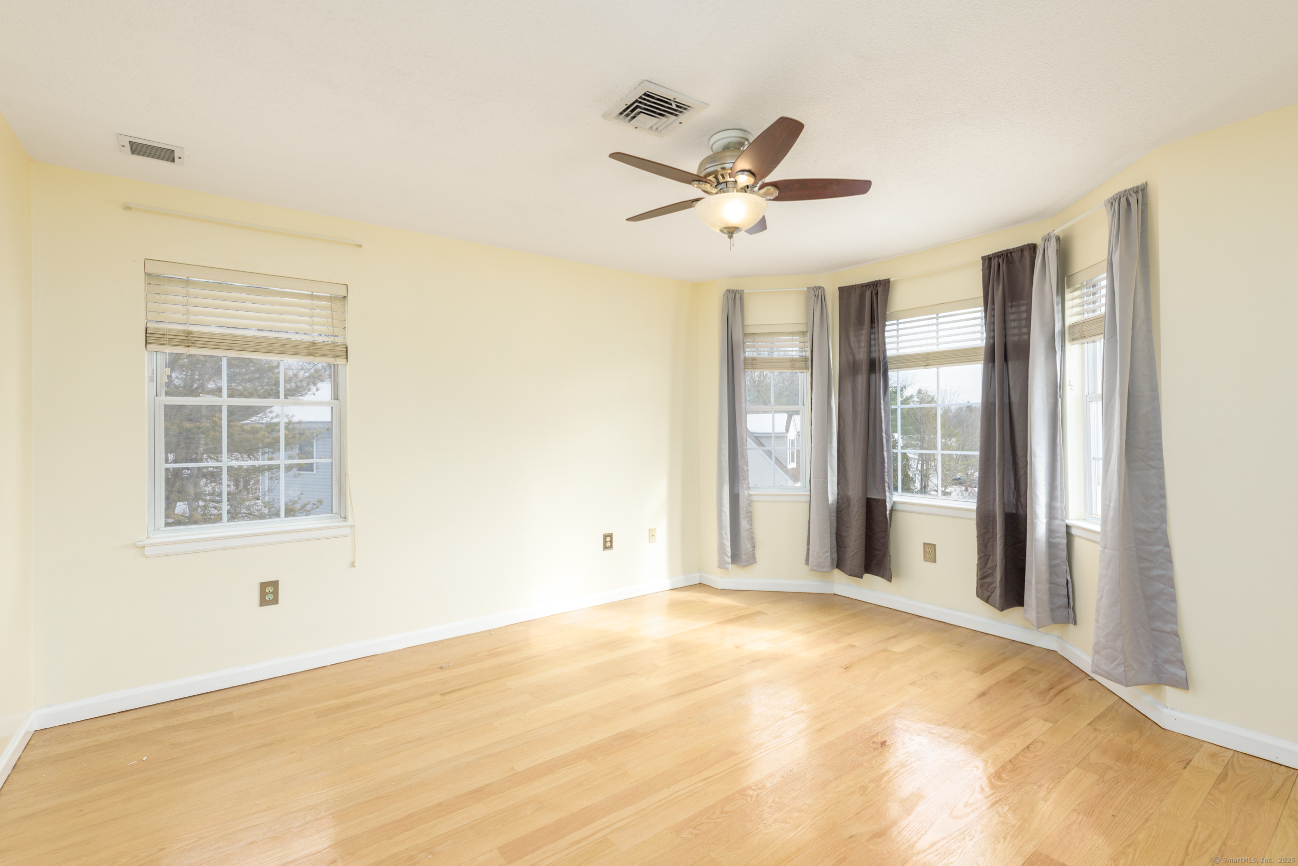16 Pheasant Hill Drive #16, Enfield, Connecticut image 20