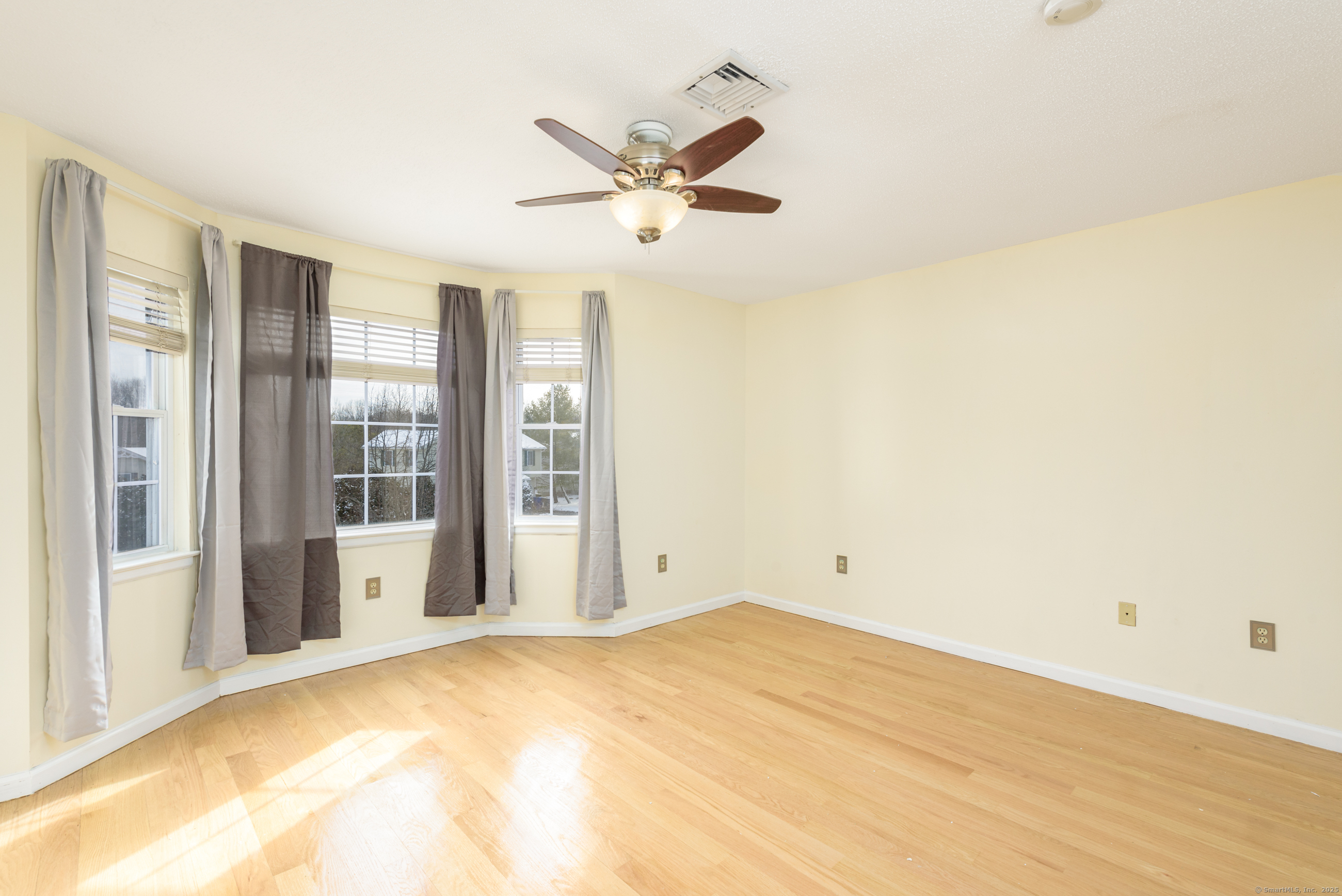 16 Pheasant Hill Drive #16, Enfield, Connecticut image 21