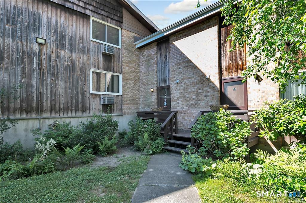 333 Vincellette Street 38