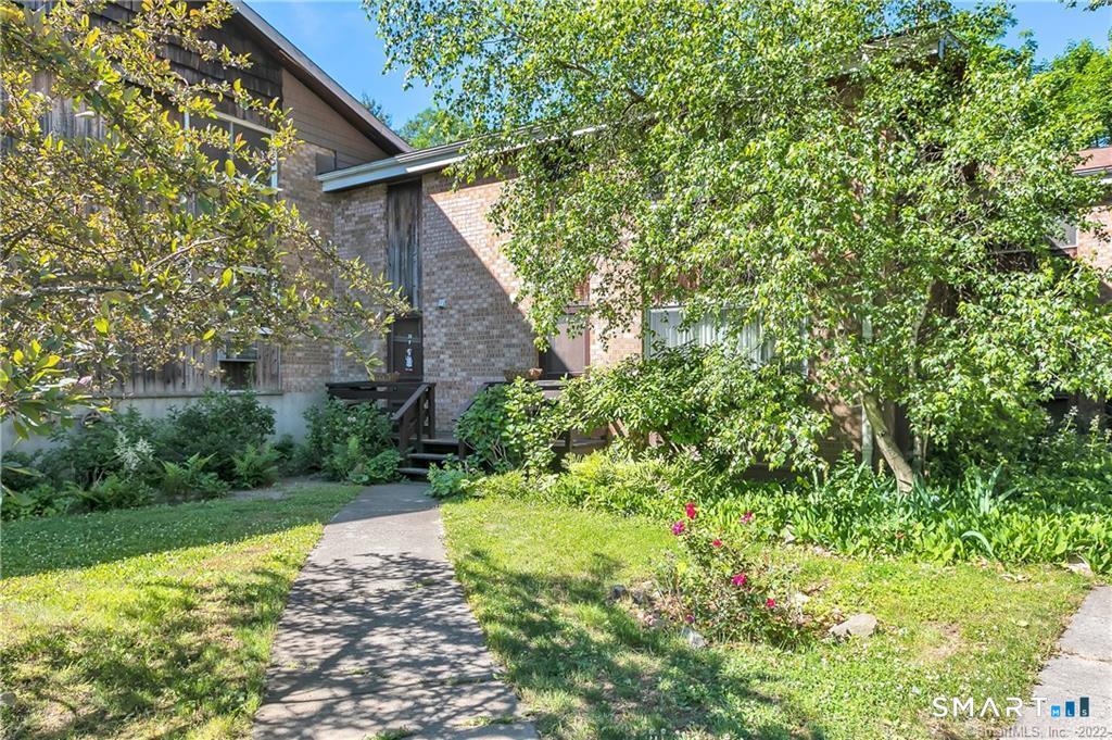 333 Vincellette Street 38