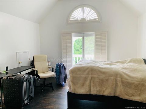 Tiny photo for 197 Sheephill Road #C, Greenwich, CT 06878 (MLS # 24181697)
