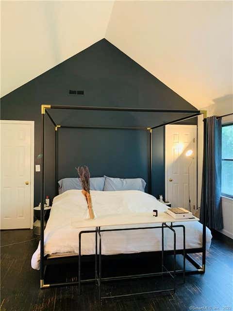 Tiny photo for 197 Sheephill Road #C, Greenwich, CT 06878 (MLS # 24181697)