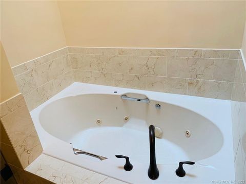 Tiny photo for 197 Sheephill Road #C, Greenwich, CT 06878 (MLS # 24181697)
