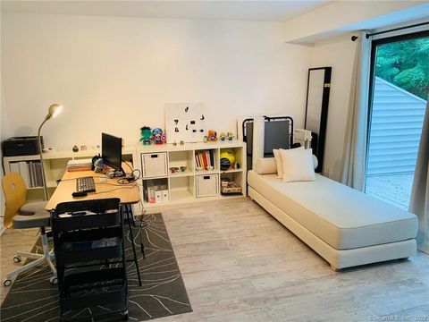 Tiny photo for 197 Sheephill Road #C, Greenwich, CT 06878 (MLS # 24181697)