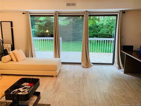 Tiny photo for 197 Sheephill Road #C, Greenwich, CT 06878 (MLS # 24181697)