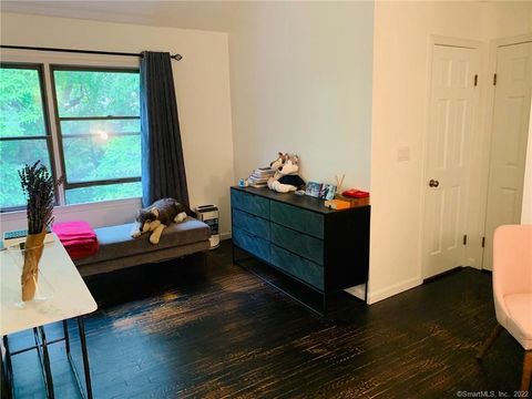 Tiny photo for 197 Sheephill Road #C, Greenwich, CT 06878 (MLS # 24181697)