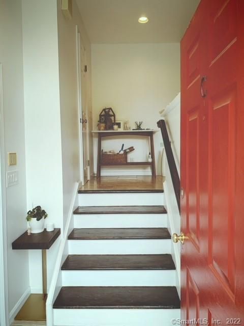 Tiny photo for 197 Sheephill Road #C, Greenwich, CT 06878 (MLS # 24181697)