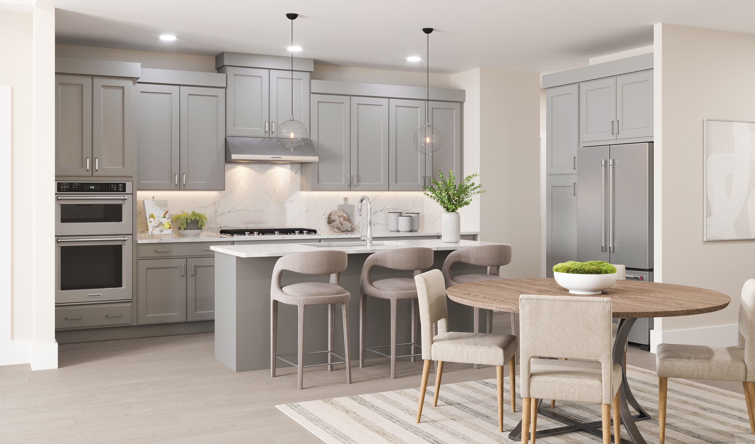 5 Lockwood Drive Lot #46