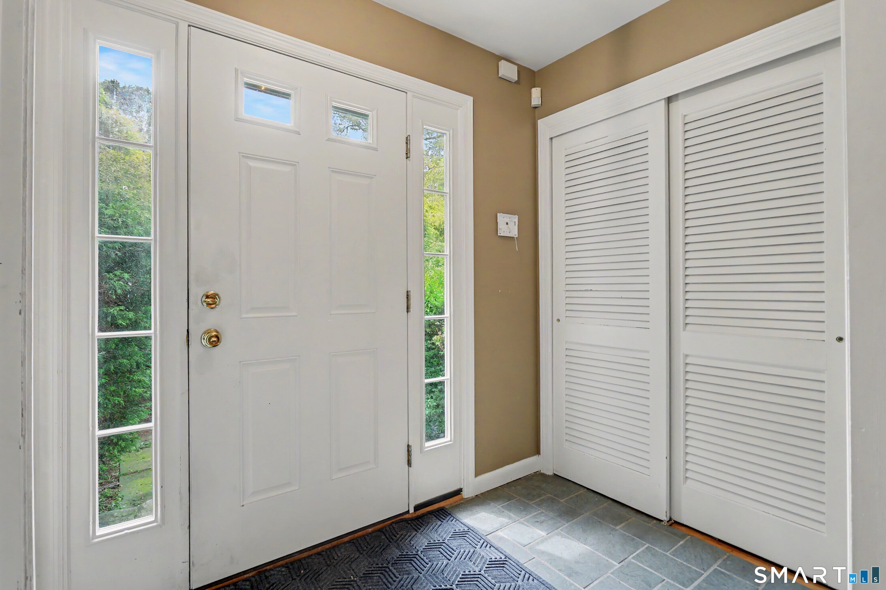 103 Steep Hill Road