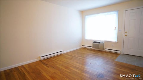 Photo of 37 Ferris Avenue #2, Norwalk, CT 06854 (MLS # 24201752)