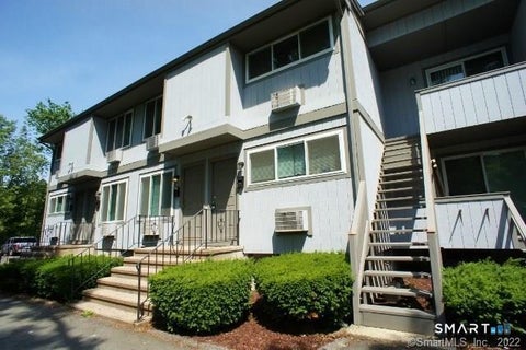Tiny photo for 37 Ferris Avenue #2, Norwalk, CT 06854 (MLS # 24201752)