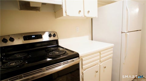 Tiny photo for 37 Ferris Avenue #2, Norwalk, CT 06854 (MLS # 24201752)