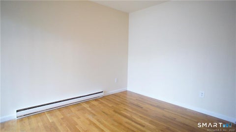 Tiny photo for 37 Ferris Avenue #2, Norwalk, CT 06854 (MLS # 24201752)