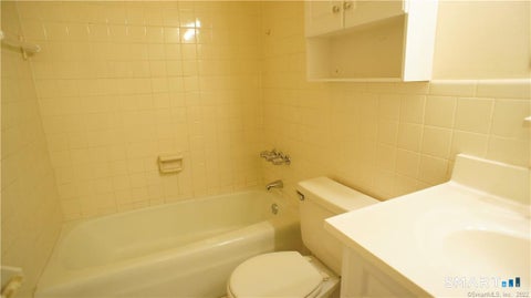 Tiny photo for 37 Ferris Avenue #2, Norwalk, CT 06854 (MLS # 24201752)