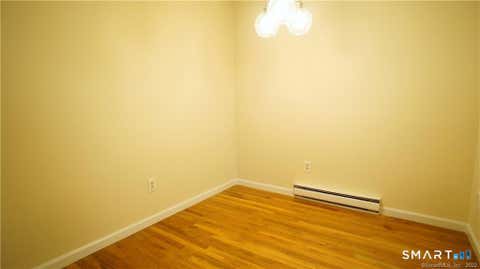 Tiny photo for 37 Ferris Avenue #2, Norwalk, CT 06854 (MLS # 24201752)